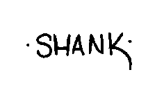 SHANK