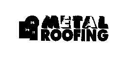 METAL ROOFING