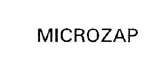 MICROZAP