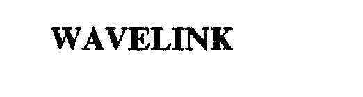 WAVELINK