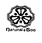 NATURAL BOO