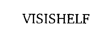 VISISHELF