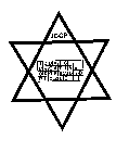 JCCP JUDAIC CREATIVE CROSSWORD PUZZLE