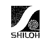 SHILOH