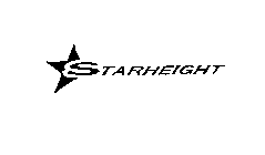 STARHEIGHT
