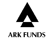 ARK FUNDS