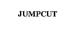 JUMPCUT