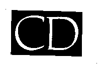 CD