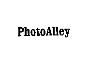 PHOTOALLEY