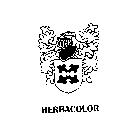 HERBACOLOR