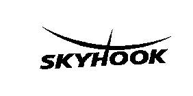 SKYHOOK