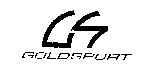 GOLDSPORT