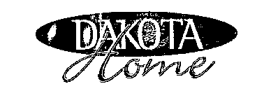 DAKOTAHOME