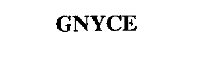 GNYCE