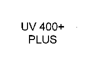 UV 400+ PLUS