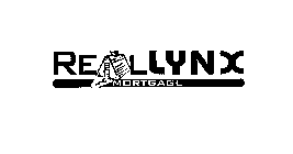 REALLYNX MORTGAGE