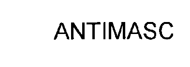 ANTIMASC