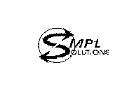 SMPL SOLUTIONS