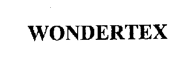 WONDERTEX
