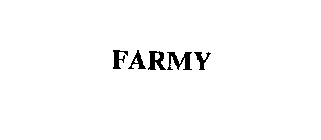 FARMY