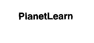 PLANETLEARN