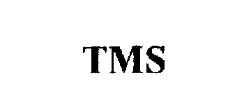 TMS