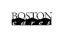 BOSTON CARES