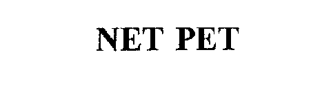 NET PET