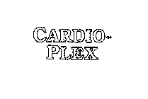 CARDIO-PLEX