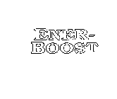 ENER-BOOST