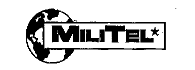 MILITEL