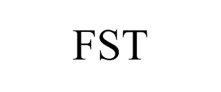 FST