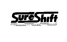 SURESHIFT