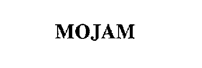 MOJAM