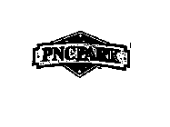 PNC PARK
