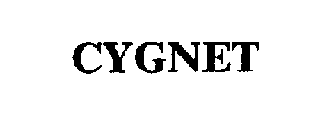 CYGNET