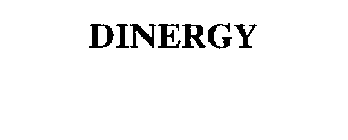 DINERGY