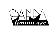 BANDA LIMONENSE