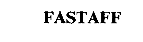 FASTAFF