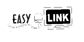 EASY LINK