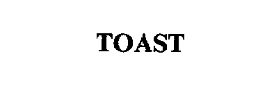 TOAST