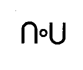 NOU