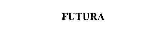 FUTURA