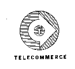 TELECOMMERCE