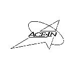 ACE-IN