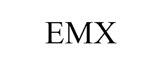 EMX