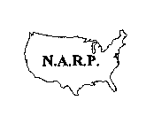 N.A.R.P.