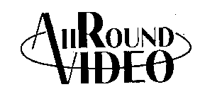 ALL ROUND VIDEO