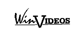 WIN VIDEOS