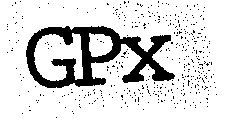 GPX